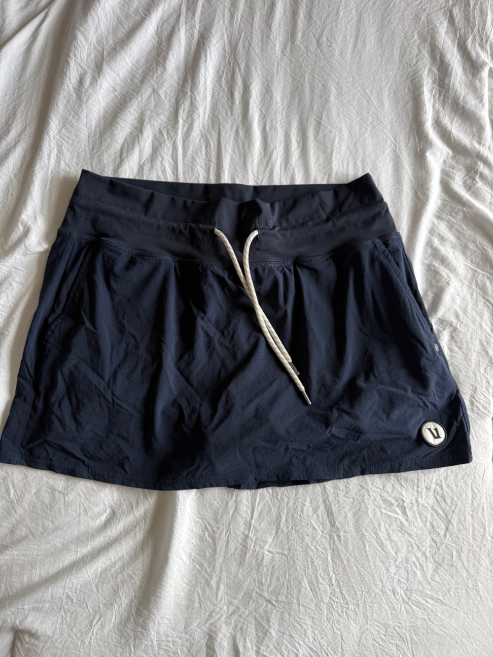 Vuori tennis skirt